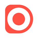 APK Farfor Доставлятор