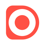 Farfor Доставлятор APK