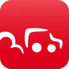 Дром Авто APK Herunterladen