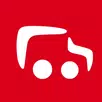 Дром Авто APK
