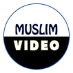 Muslim Video