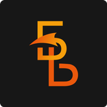 Быстрые выплаты