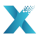 X-Chat APK