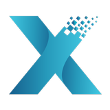 X-Chat icône