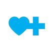 Семейный доктор - FDOCTOR.ru 圖標