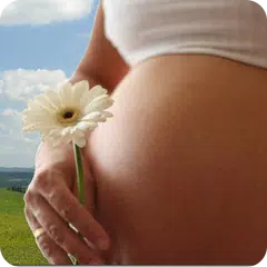 Pregnancy Calendar APK download