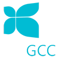 GCC