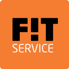 FIT SERVICE icono