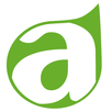 Алоэ APK