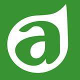 Аптека АЛОЭ  — заказ лекарств APK