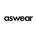 Aswear APK