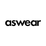 Aswear