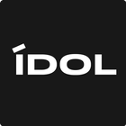 IDOL icon