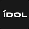 IDOL APK