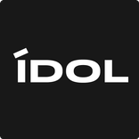 IDOL
