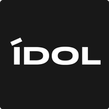 IDOL-APK