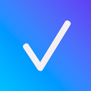 Пять задач. Менеджер задач. APK