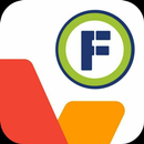 FP Audit APK