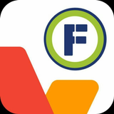 FP Audit иконка