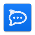 FixPrice.Chat