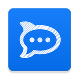 FixPrice.Chat icon