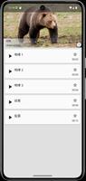 毛皮動物誘餌 截圖 2