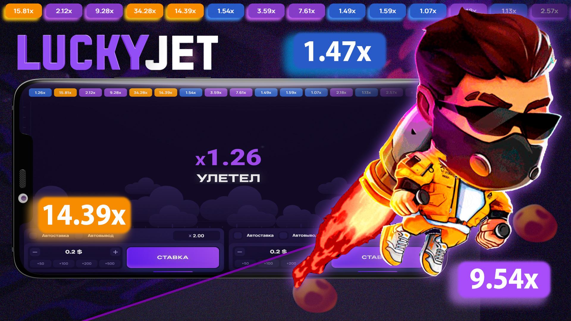 Lucky Jet. Jet games. Лаки Джет скрин. Lucky Jet синяя полоса. Игровой автомат lucky jet демо