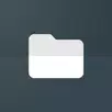 File Manager APK