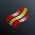 FinamTrade