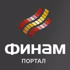 FinamPortal