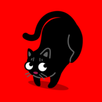 Find a Cat: Hidden cats story! APK