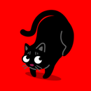 Find a Cat: Hidden cats story! APK