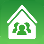 Семья - FinePower