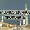 Жизнеописание Пророка ﷺ (сира)