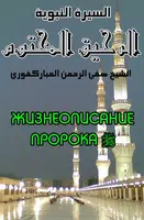 Жизнеописание Пророка ﷺ (сира) скриншот 3
