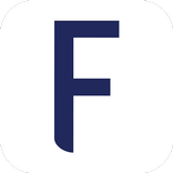 FINN FLARE: финская одежда