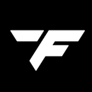 FINNTRAIL: одежда и экипировка aplikacja