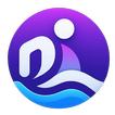 Upro.Клиент アイコン