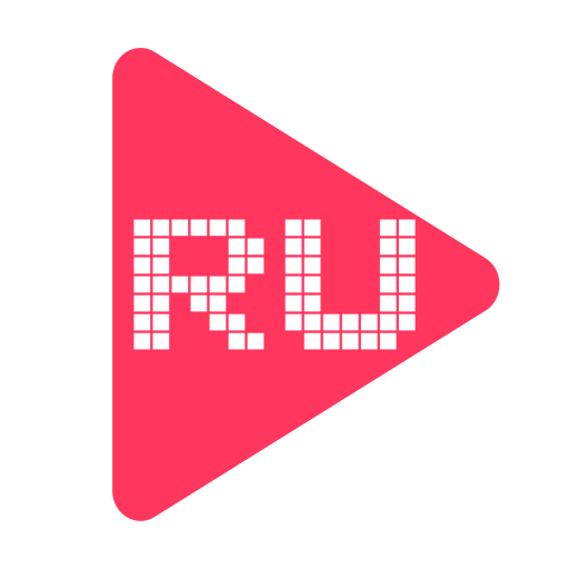 Radio Russland online
