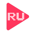 Radio Russia: Russian music-APK