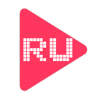 Radio Russia: Russian music ไอคอน