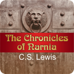 The Chronicles of Narnia - Clive Lewis