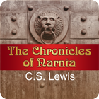 The Chronicles of Narnia - Clive Lewis आइकन