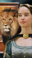 The Chronicles of Narnia - Clive Lewis 截图 3