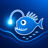 Fish4 | Рыболовная сеть