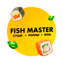 FISHMASTER APK