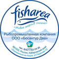Fisharea