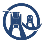 Хоргос иконка