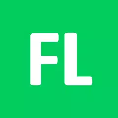 download FL.ru фриланс и работа на дому APK