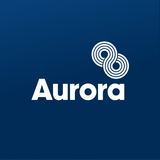 Aurora Health Pass